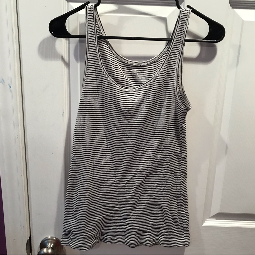 Loft Tank Top Loft Tank Top Loft Tank Top Tank Top Tank Top Top Tank Top Top